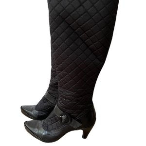 Lodi hoge laarzen maat 41