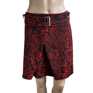 Atos Lambordini rok maat 40