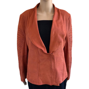 Eva Kayan blazer maat 44