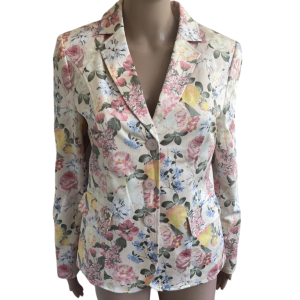 Uta Raasch blazer maat 40