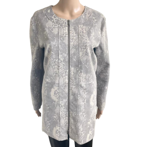 Marc Aurel zomerjas maat 40