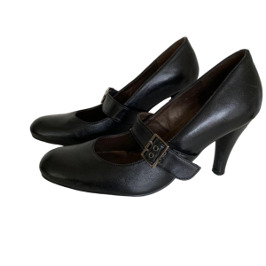 Balmain Paris pumps maat 40