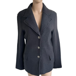 Riani blazer maat 40