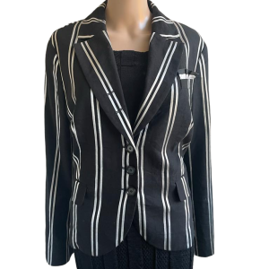 Sophia Pigozzi blazer maat 44