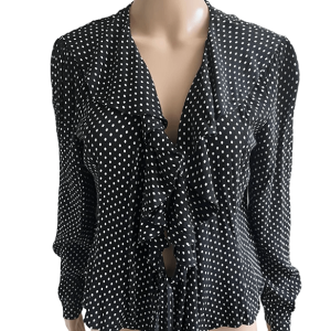 &Other Stories blouse maat 40