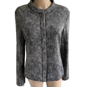 Sylver kleding online best sale