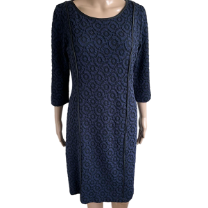 Studio Anneloes jurk maat 40