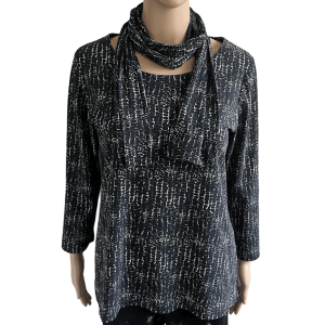 Studio Anneloes top maat 38