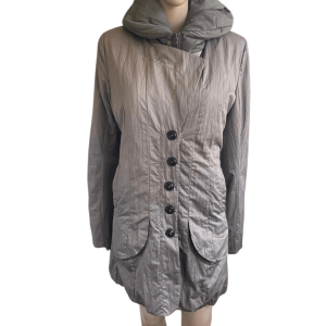 Creenstone winterjas maat 42