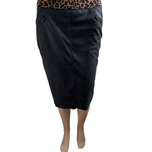 Geisha rok maat 40