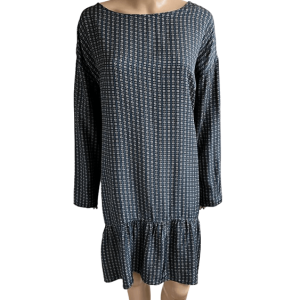 Day Birger et Mikkelsen jurk maat 40