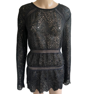 Compagnia Italiana tuniek maat 40