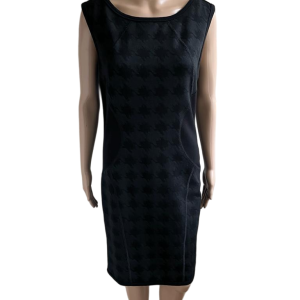 Marc Cain jurk maat 40