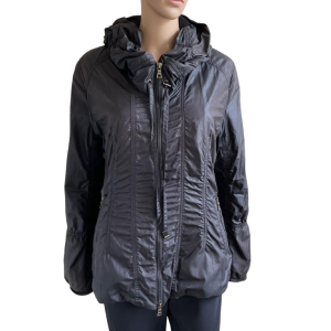 Creenstone tussenjas maat 40