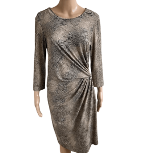Inwear jurk maat 40