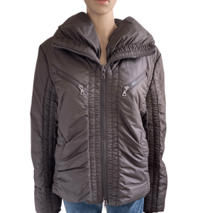 Creenstone winterjas maat 46