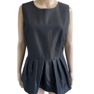 Essentiel Antwerp top maat 40