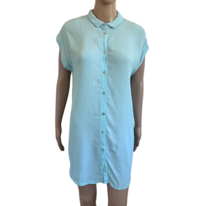 Aaiko lange blouse maat 42