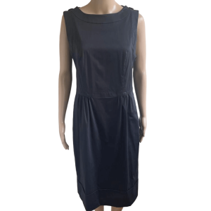 Joseph Janard jurk maat 40