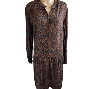 SET jurk maat 42