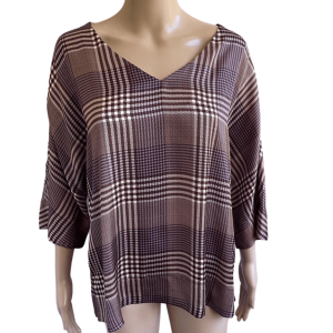 Mayerline Brussels top maat 40