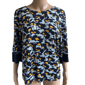 Xandres top maat 36