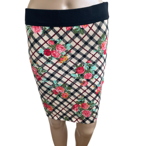 King Louie rok maat 38