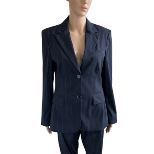 Orwell blazer maat 38