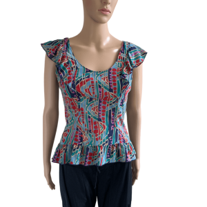 Marc Jacobs top maat 34