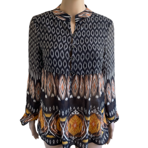 Patrizia Pepe tuniek maat 34