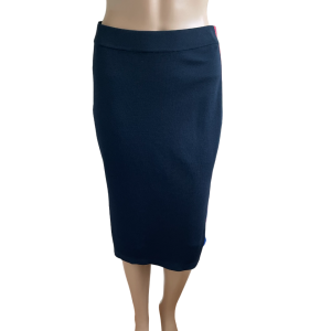 Josephine en Co midi rok maat 36
