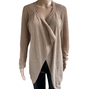 Caroline Biss vest maat 38