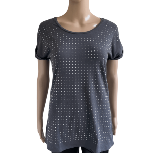 Dante6 top maat 36