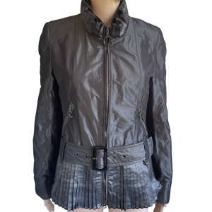 Creenstone zomerjas maat 36