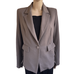 Rinascimento blazer maat 38