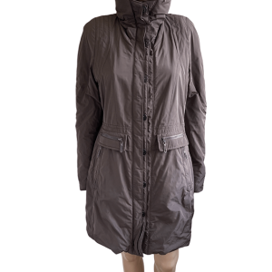 Creenstone winterjas maat 38