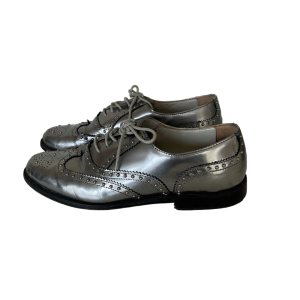Paul Noyen schoenen maat 41