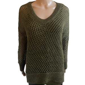 By Malene Birger co-ord set maat 38