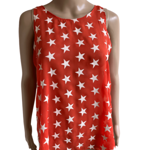 Wildfox top maat M