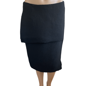 Annette Görtz rok maat 38