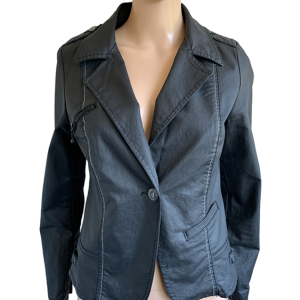 Geisha blazer maat 38