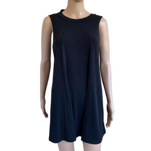 BCBG mini jurk maat 34