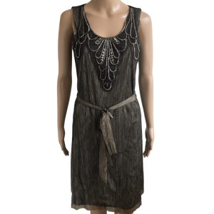 Ana Alcazar jurk maat 36