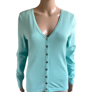 Esqualo vest maat 36