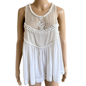 By Malene Birger top maat 38