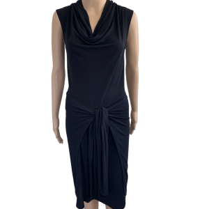 Claudia Sträter jurk maat 34