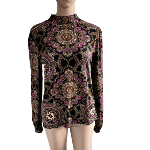 Geisha top maat 36