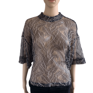 Selected Femme top maat 38