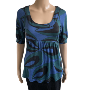 Essentiel Antwerp top maat 34
