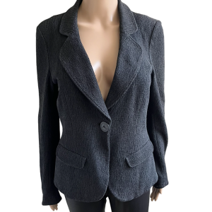 Armani blazer maat 38
